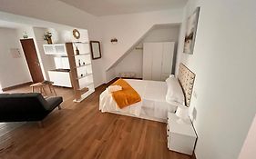 Apartamentos EL PELIGRO 5 ZAGUAN